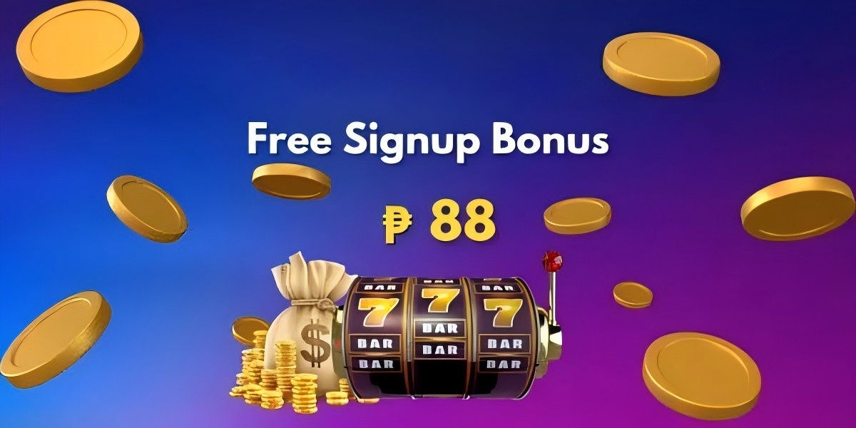 Casino Plus Bonus welcome banner shown near Mahjong Ways 2 lobby