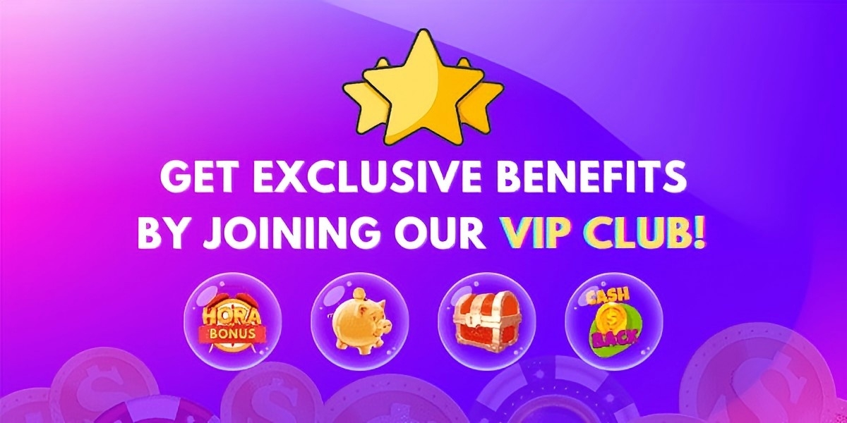 Slot collection banner including Mahjong Ways 2 placement