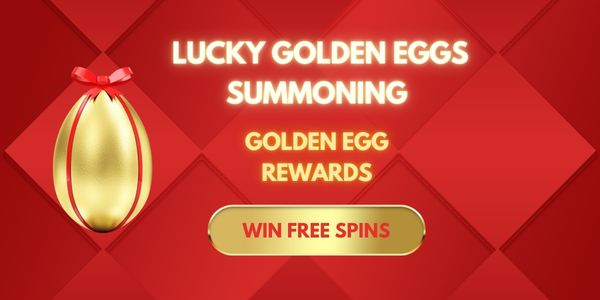 App access banner referencing Mahjong Ways 2 on mobile