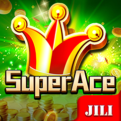 Super Ace at Casino Plus Bonus